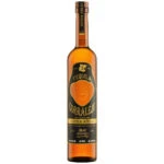 Corralejo Extra Anejo Tequila