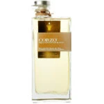 Corzo Reposado Tequila