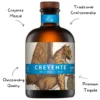 Creyente Mezcal - Image 2