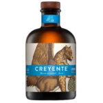 Creyente Mezcal