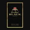 Crown Royal Black Whisky - Image 3