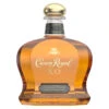 Crown Royal XO Whiskey