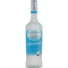 Cruzan Coconut Rum