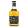 Dalwhinnie Distillers Edition Whiskey