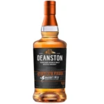 Deanston Dragons Milk Stout Barrel Whiskey