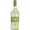 Deep Eddy Lime Vodka
