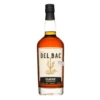 Del Bac Dorado American Single Malt Whiskey