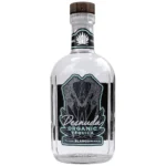 Desnuda Tequila Blanco