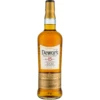 Dewars 15 Year the Monarch Whiskey