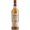 Dewars White Label Whiskey