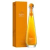 Don Julio Primavera Tequila - Image 3