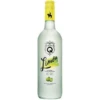 Don Q Limon Rum