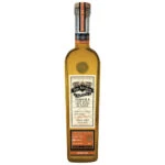 Don Abraham Anejo Tequila