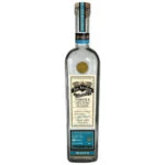 Don Abraham Blanco Tequila