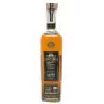 Don Abraham Extra Anejo Tequila