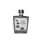 Don Anibal Tequila Extra Anejo