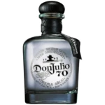 Don Julio 70th Anniversary Tequila