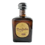 Don Julio Anejo Tequila