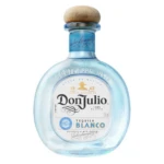 Don Julio Silver Tequila