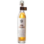 Don Fulano Anejo Tequila