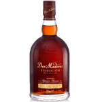 Dos Maderas Rum Selection Rum