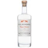 Dos Hombres Mezcal Espadin