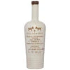 Dos Hombres Mezcal Tobala