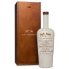 Dos Hombres Mezcal Tobala - Image 3