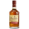 Dos Maderas Rum Aged 5+3 Rum