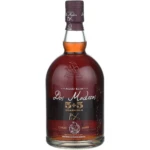 Dos Maderas Rum Px Triple Aged 5+5 Rum