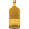 Dr Mcgillicuddy Butterscotch