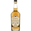 Drakes Organic Spiced Rum
