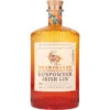 Drumshanbo California Orange Gin