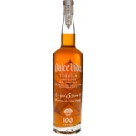 Dulce Vida Extra Anejo 100 Tequila