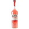 Dulce Vida Grapefruit Tequila