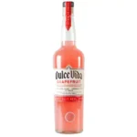 Dulce Vida Grapefruit Tequila