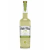 Dulce Vida Lime Tequila