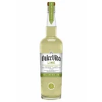 Dulce Vida Lime Tequila