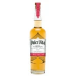 Dulce Vida Organic Anejo Tequila