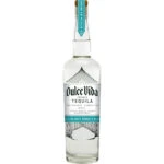 Dulce Vida Organic Blanco Tequila