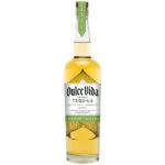 Dulce Vida Organic Reposado Tequila