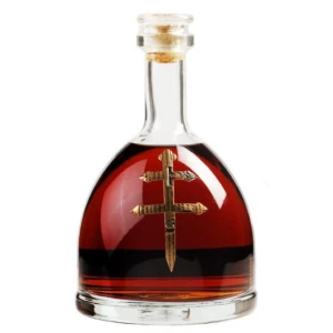 D’usse Cognac VSOP