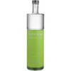 Effen Green Apple Vodka