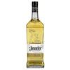 El Jimador Anejo Tequila