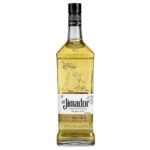 El Jimador Anejo Tequila