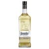 El Jimador Reposado Tequila