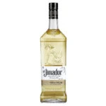 El Jimador Reposado Tequila