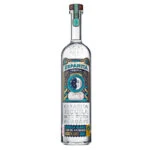 Espanita Blanco Small Batch Tequila