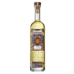 Espanita Reposado Small Batch Tequila