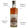 Filibuster Bourbon - Image 2